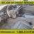 2013 Mercedes-Benz CLS CLS 550 CLS 550 4dr Sedan NO JOB OR CREDIT NEEDED 5 thumbnail
