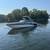 2008 Crownline 270BR 7 thumbnail