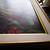 "SNOW WHITE Magical Forest" Canvas #42/2500 8 thumbnail