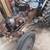 Ford 8n tractor parts 2 thumbnail