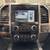 2019 Ford F350 Super Duty Crew Cab F-350 F-250 F250  Platinum Pickup 4 22 thumbnail