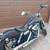 Harley Davidson FXDB CAL Matte Black 2 thumbnail