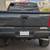 2017 Chevrolet Silverado 1500 Graphite Metallic Drive it Today!!!! 3 thumbnail