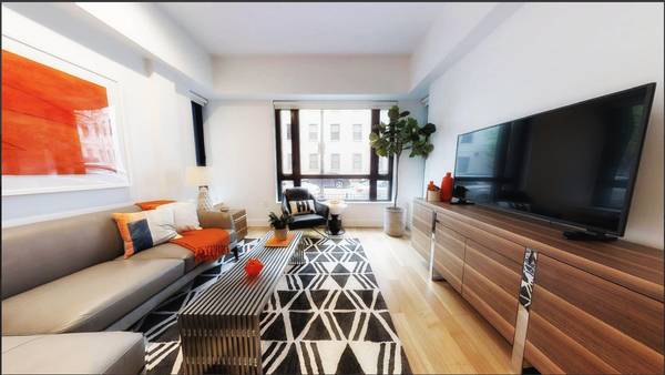 $4,200 / 2br - 831ft2 - Nice Roxbury 2 Bed For $4,200 AVAIL NOW (Roxbury)63828557714691123