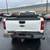 2009 CHEVY GMC DURAMAX 6.6 ALLISON TRANSMISSION DIESEL 3500 LIKE 2500 12 thumbnail