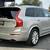 2016 VOLVO XC90 T6 INSCRIPTION 4 thumbnail