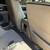 2008 Lincoln Navigator: Luxurious SUV with V8 Power 12 thumbnail