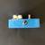 Keeley Katana Blues Drive Guitar Pedal 3 thumbnail