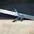 12” Combination Square Blade with Center Head 2 thumbnail