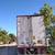 Wabash 53 ft Dry Van 8 thumbnail