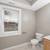 Two bedroom - two full baths with balcony 10 thumbnail