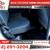2022 Ram 1500 Classic Tradesman 4x4 4 x 4 4-x-4 Crew Cab 5 ft7 ft 7 ft 22 thumbnail
