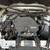 PARTING OUT 2009 CHEVY IMPALA 3.5 AUTO GOOD ENGINE TRANSMISSION CALL U 8 thumbnail