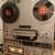 TEAC X-1000R Reel-to-Reel Tape Recorder 2 thumbnail