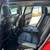 2018 Toyota Highlander for sale! 15 thumbnail