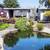 2 bedroom, in Hayward CA, Close proximity to local shops 1 thumbnail