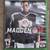 Xbox one games 10$ each 2 thumbnail