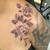 Portfolio building tattoo deals 3 thumbnail