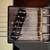 Telecaster 7 thumbnail