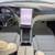 2017 Tesla Model S 100D AWD All Wheel Drive Electric 18 thumbnail