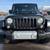 2015 Jeep Wrangler Unlimited Sahara 4x4! 4 thumbnail