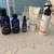 Body scrub plus All beauty skin Care services 16 thumbnail
