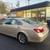 2009 Lexus ES  ES 350 Sedan 4D Sedan 8 thumbnail