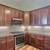 A Beautifully Maintained Condo Located in Jackson Twp | Zelienople 14 thumbnail