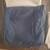 Jack Archer mens long pants 4pair 3 thumbnail