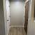 Quiet 2BR Condo in gated community – Newly remodeled, Pool & Walk to s 12 thumbnail