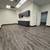 3,200 sqft Prime Office Space Available 11 thumbnail