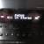 Integra DTR-50.5 Receiver, WiFi, Bluetooth, As-New in Box, Paid $1800 4 thumbnail