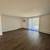 2 Bd apartment w/balcony and carport parking 4 thumbnail