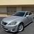 2012 Lexus IS250 Sport *WE FINANCE* 3 thumbnail