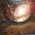 EMERGENCY LIGHT-DO RAY CLEAR DOME 4 BULB FLASHING LIGHT 1 thumbnail