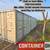 20’ & 40’ Shipping Container, Containers On Sale!! 720-315-2454 1 thumbnail