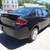 2010FordFocusSES2.0L4CylLOW82KMilesInspected&WarrantiedCleanRunsStrong 2 thumbnail