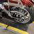 2006 Harley-Davidson FXDLI - Dyna Low Rider 21 thumbnail