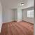 Spacious 3 Bedroom Apartment - Available Now!! 5 thumbnail