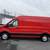 2020 FORD TRANSIT T350 MEDIUM ROOF CARGO VAN 3 thumbnail