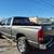 2002 Dodge Ram 1500 4x4 4WD SLT 4dr Quad Cab  LB Pickup Truck 6 thumbnail