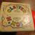 Vintage Fisher Price Click 'n' Clatter car with figure--excellent cond 3 thumbnail