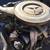 1979 Mercedes Benz Engine 450 5 thumbnail