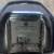 Mower seat 3 thumbnail