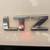 2015 Chevrolet Silverado 1500 LTZ Truck 8 thumbnail