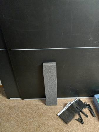 Table tennis conversion top 1