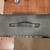 CRATE G-40C Amplifier Guitar 6 thumbnail
