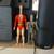 Must see Star Wars toy lot and more 12 thumbnail