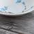 Vintage Retro Redwing Pottery Serving Bowl Driftwood Pattern REDUCED! 4 thumbnail