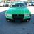 2006 Chrysler 300C    2 thumbnail